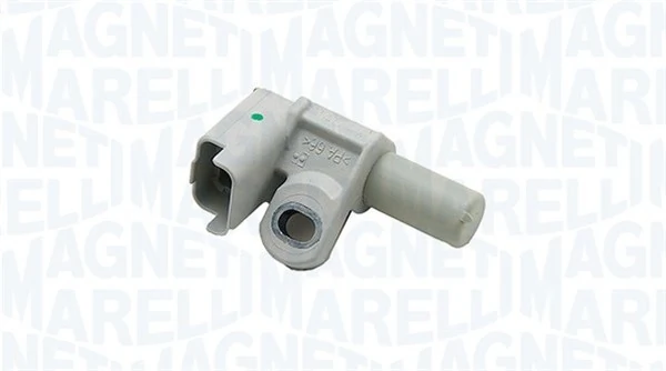 Sensor, camshaft position
